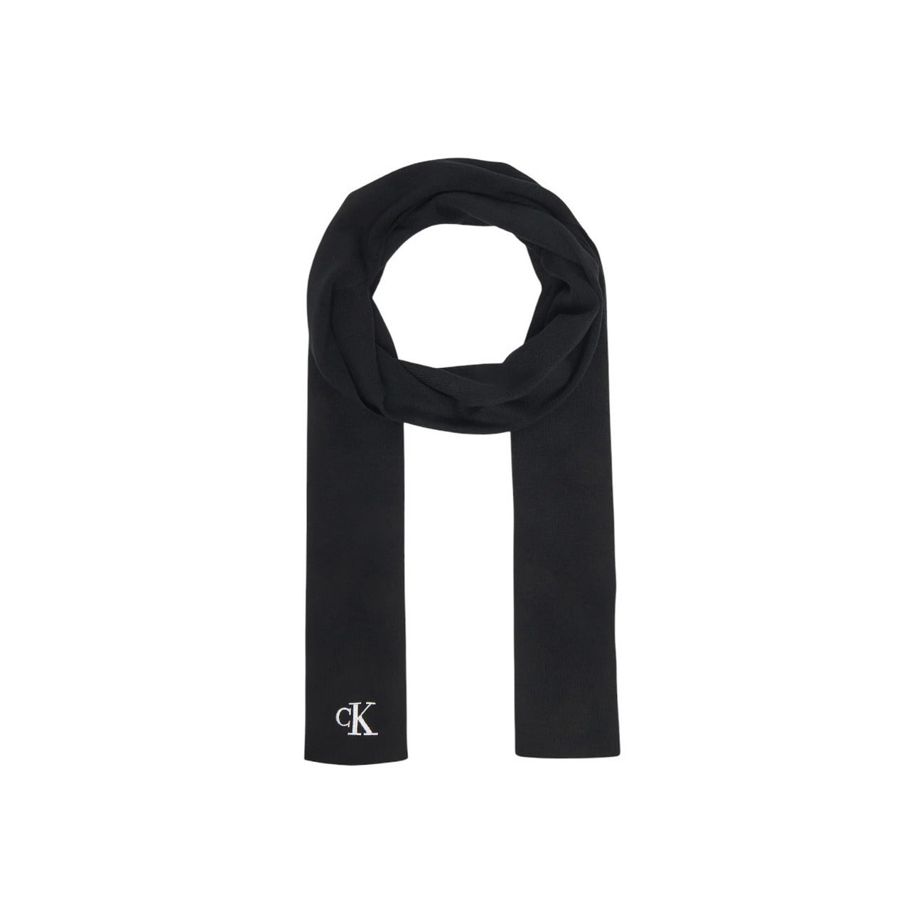 Calvin Klein - Calvin Klein Sciarpa Uomo