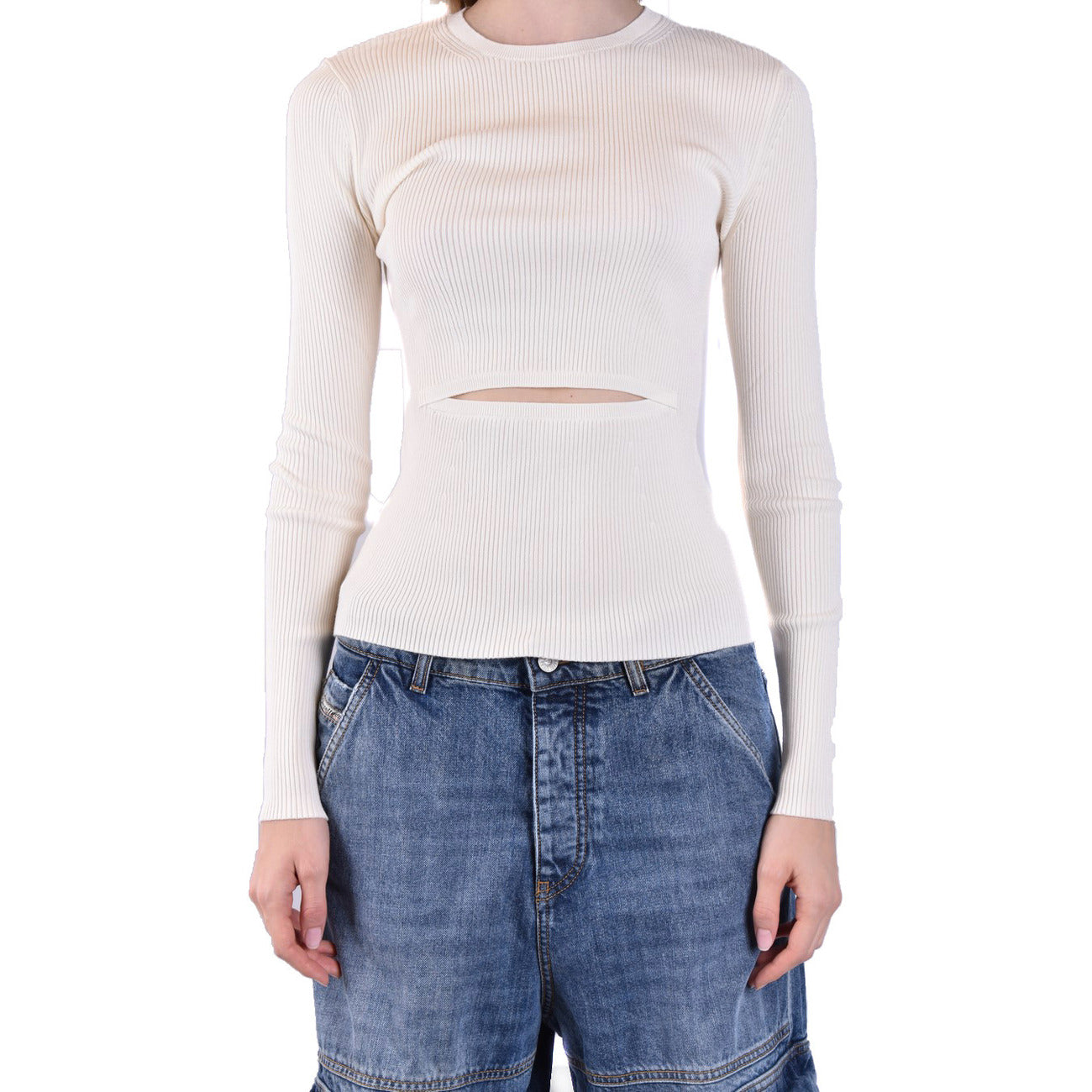 Diesel - Diesel Women's Sweater