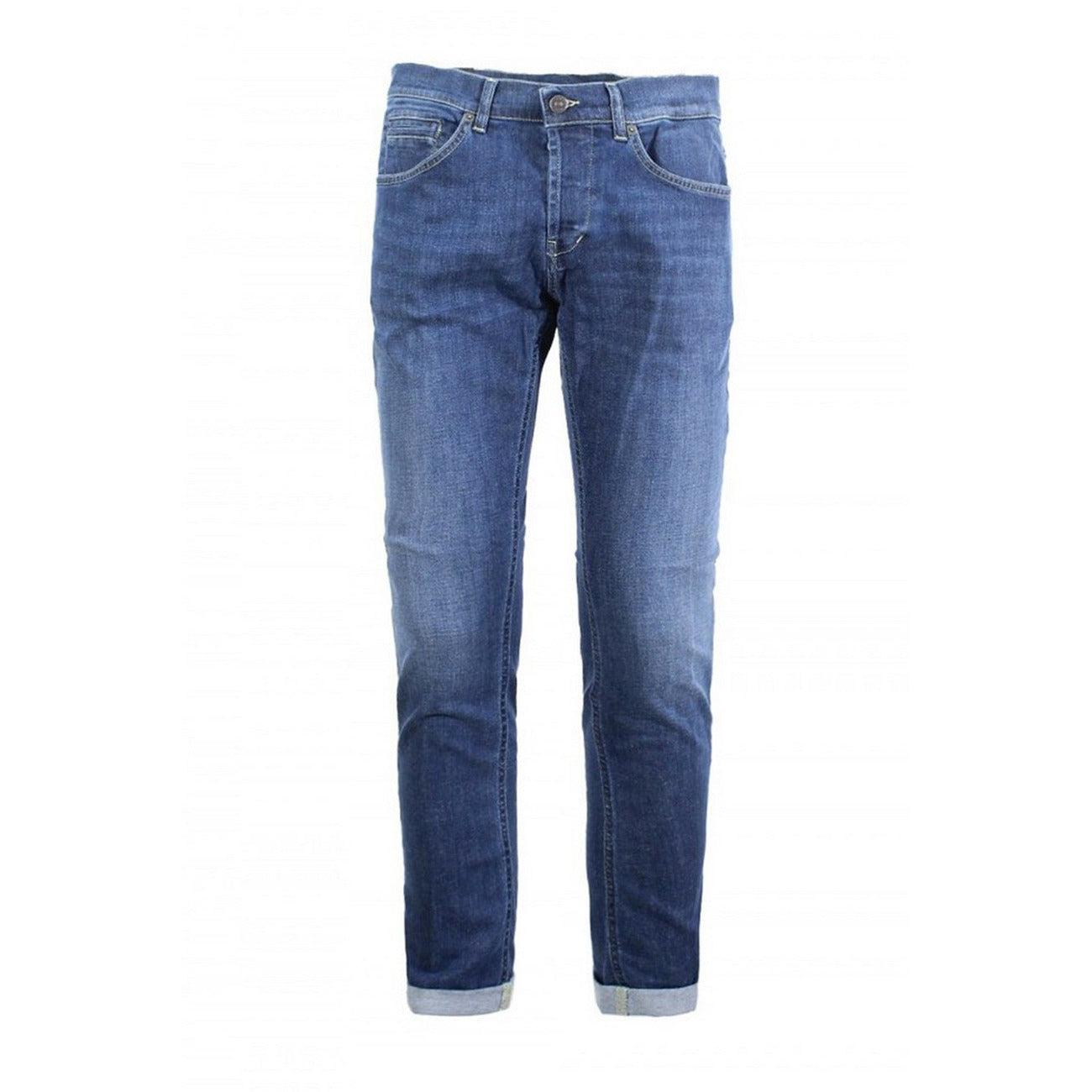 Dondup - Dondup Jeans Uomo