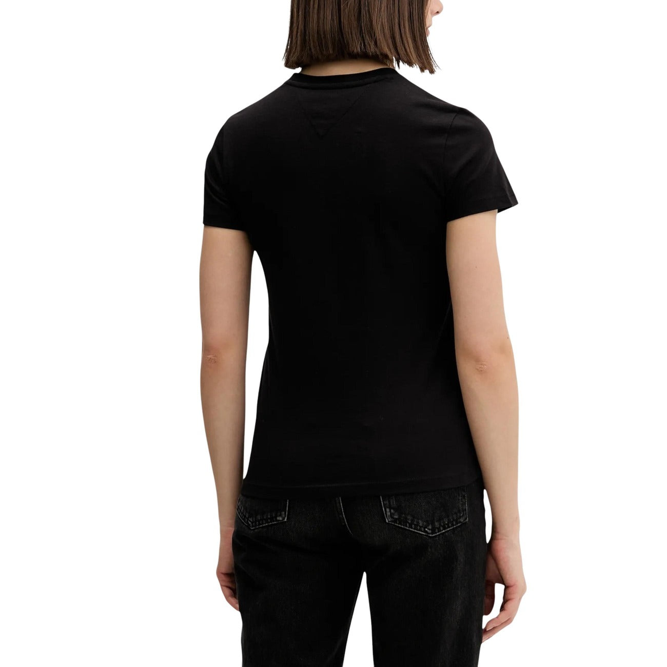 Tommy Hilfiger Jeans - Tommy Hilfiger Jeans Stivali Donna