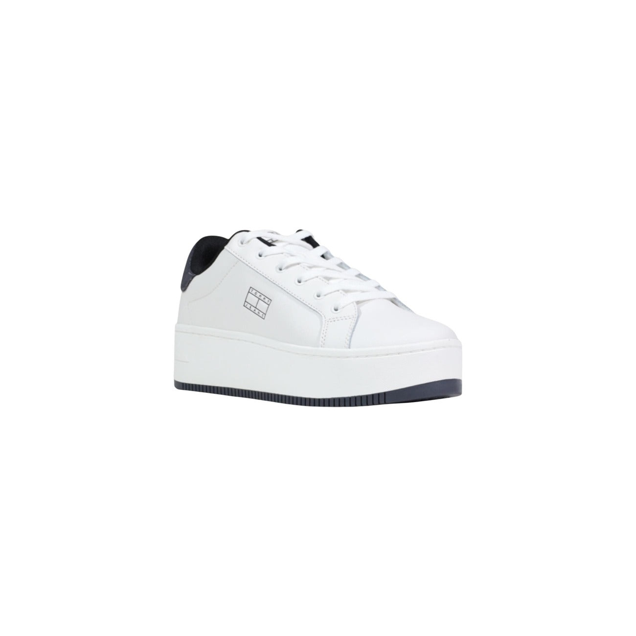 Tommy Hilfiger Jeans - Tommy Hilfiger Jeans Sneakers Donna
