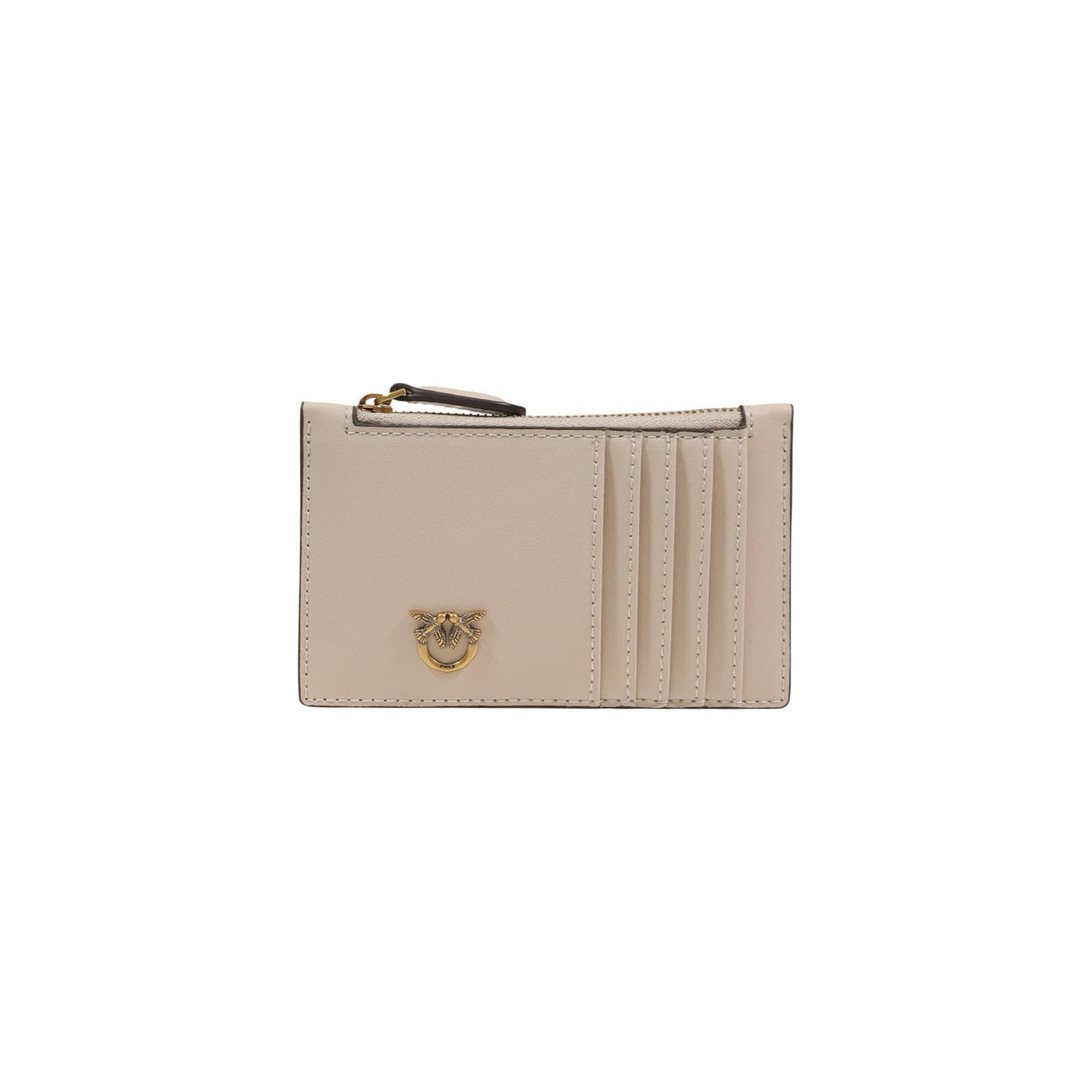 Pinko - Pinko Women's Wallet