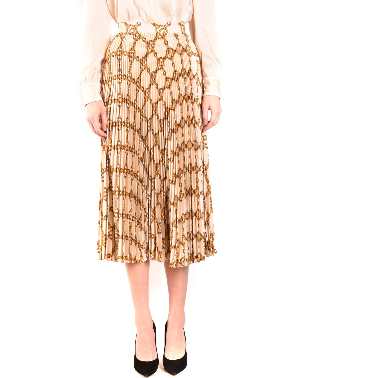 Twinset - Twinset Gonna Donna