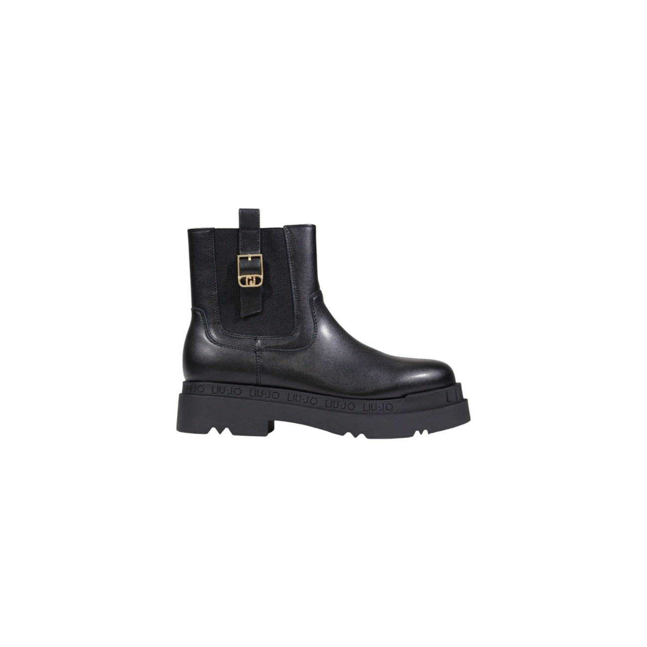 Liu Jo - Liu Jo Women's Boots