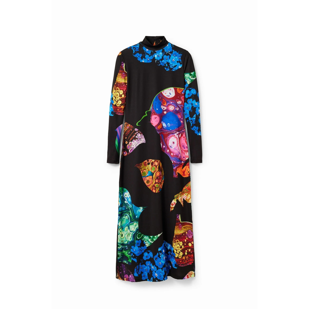 Desigual - Desigual Abito Donna