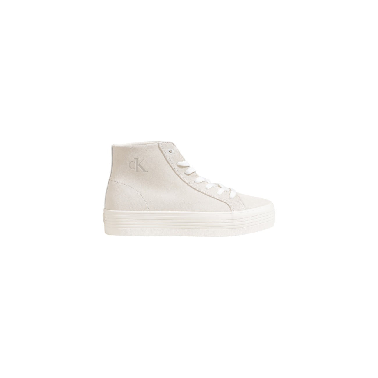 Calvin Klein Jeans - Calvin Klein Jeans Damen Sneakers
