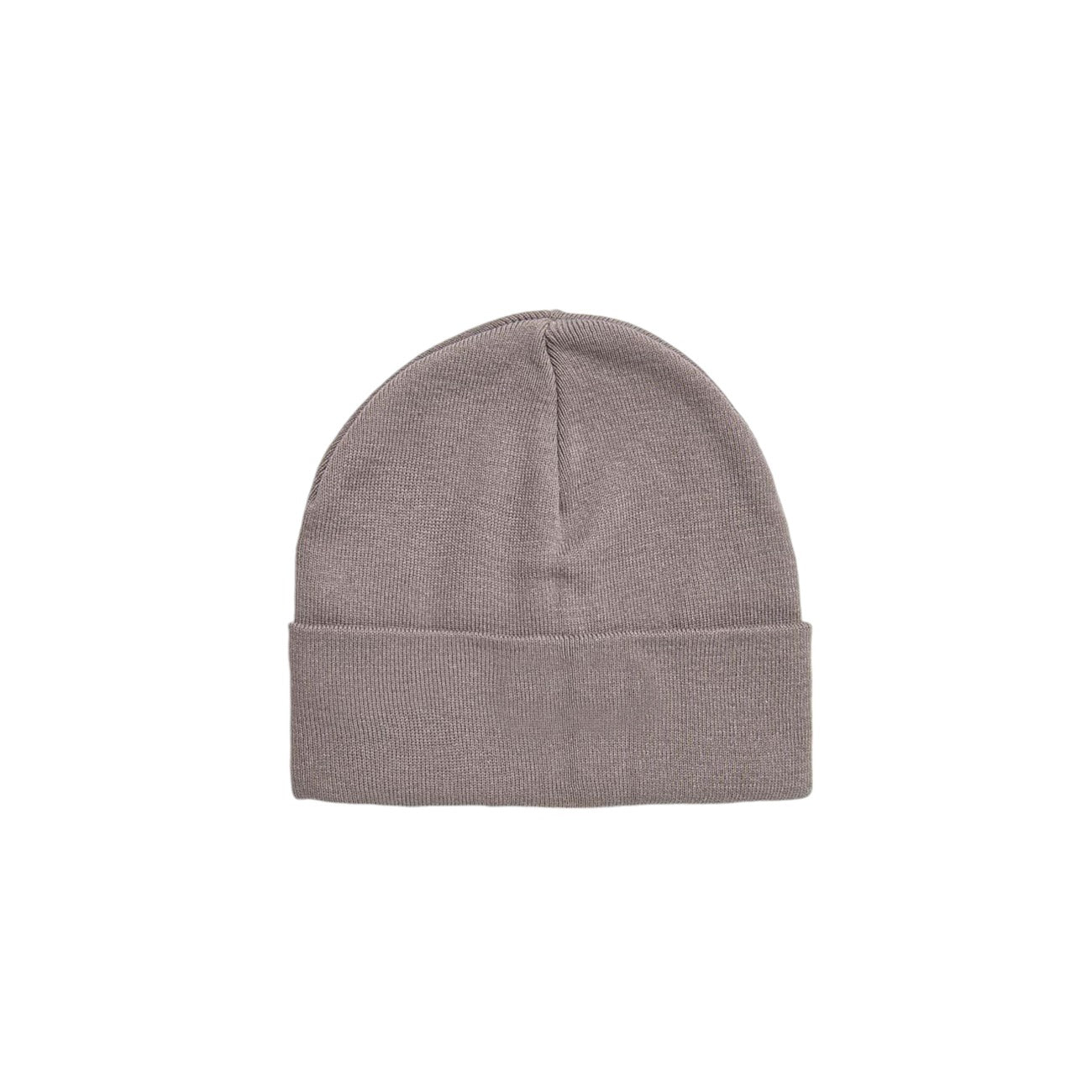 Calvin Klein - Calvin Klein Cappello Uomo