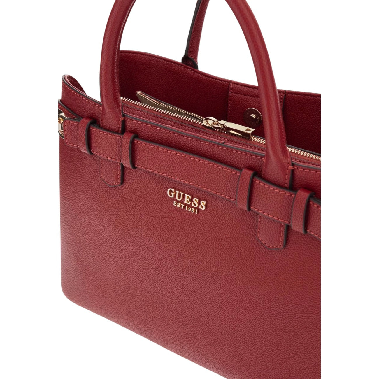 Guess - Guess Borsa Donna