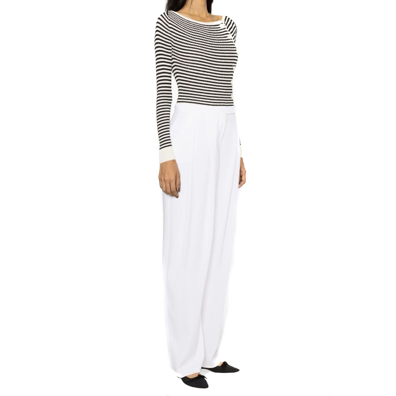 Pinko - Pinko Pantaloni Donna