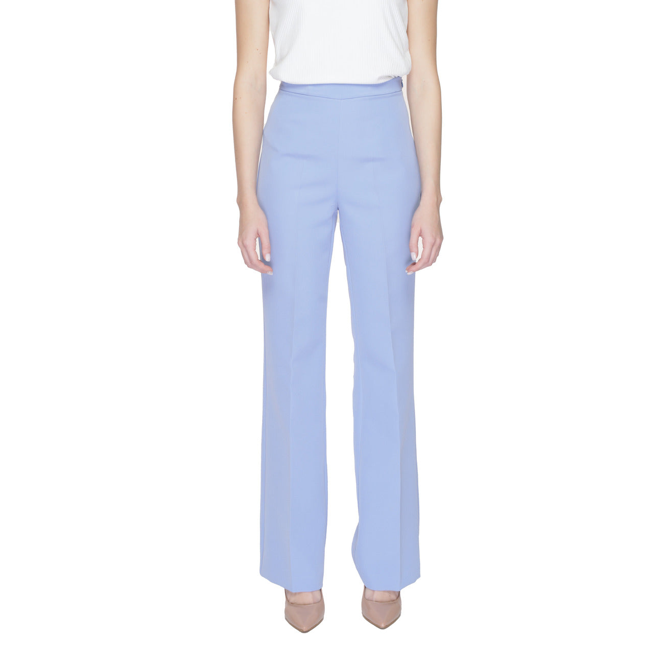 Silence - Silence Women's Pants