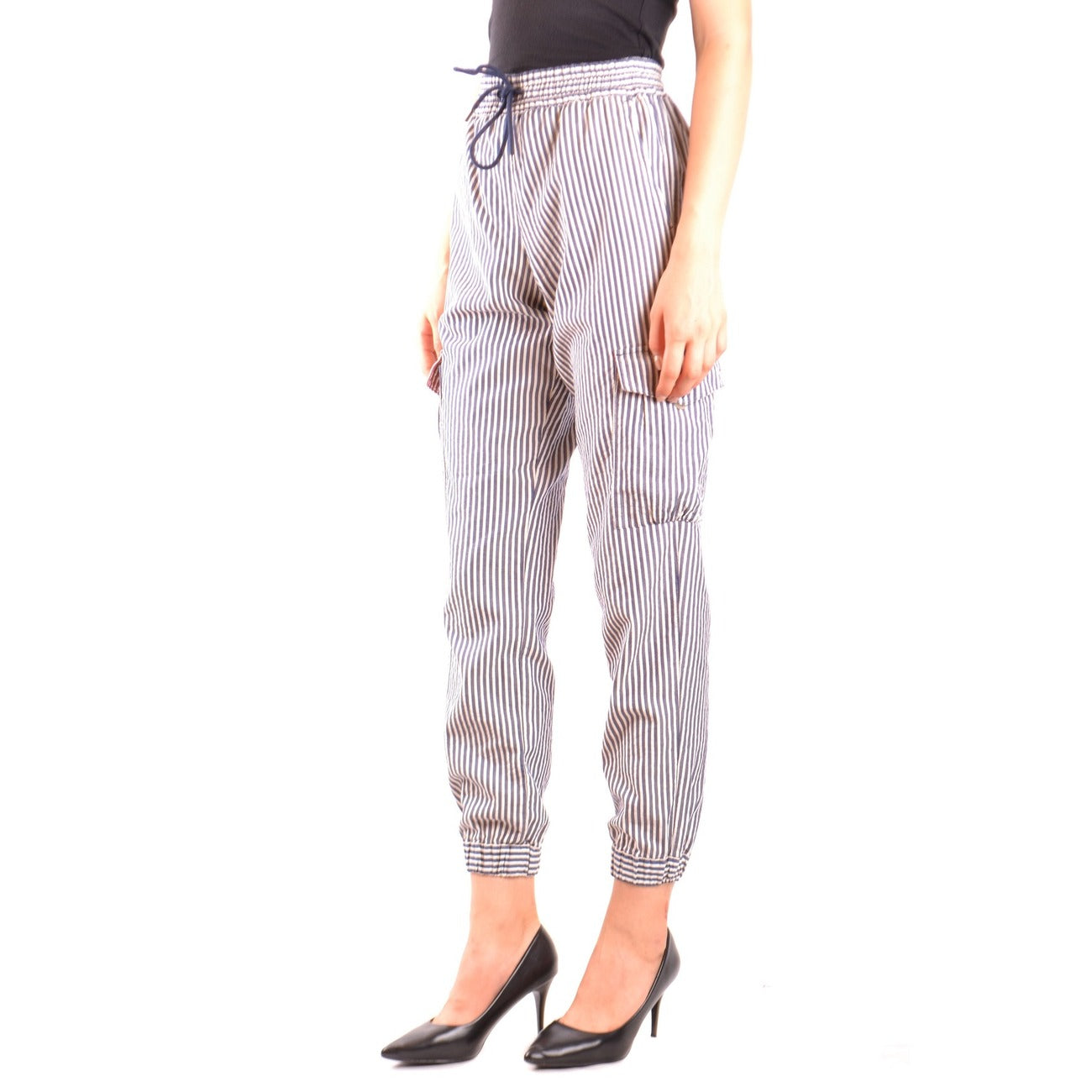 Emporio Armani - Emporio Armani Women's Pants
