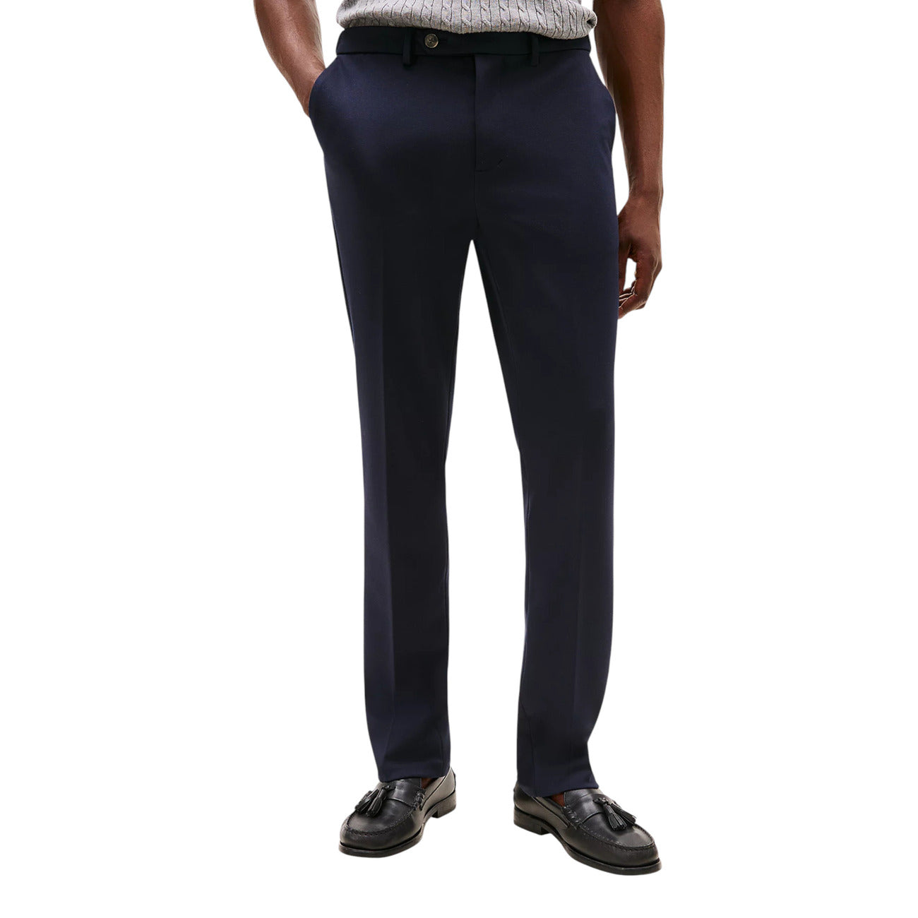 Tommy Hilfiger - Tommy Hilfiger Pantaloni Uomo