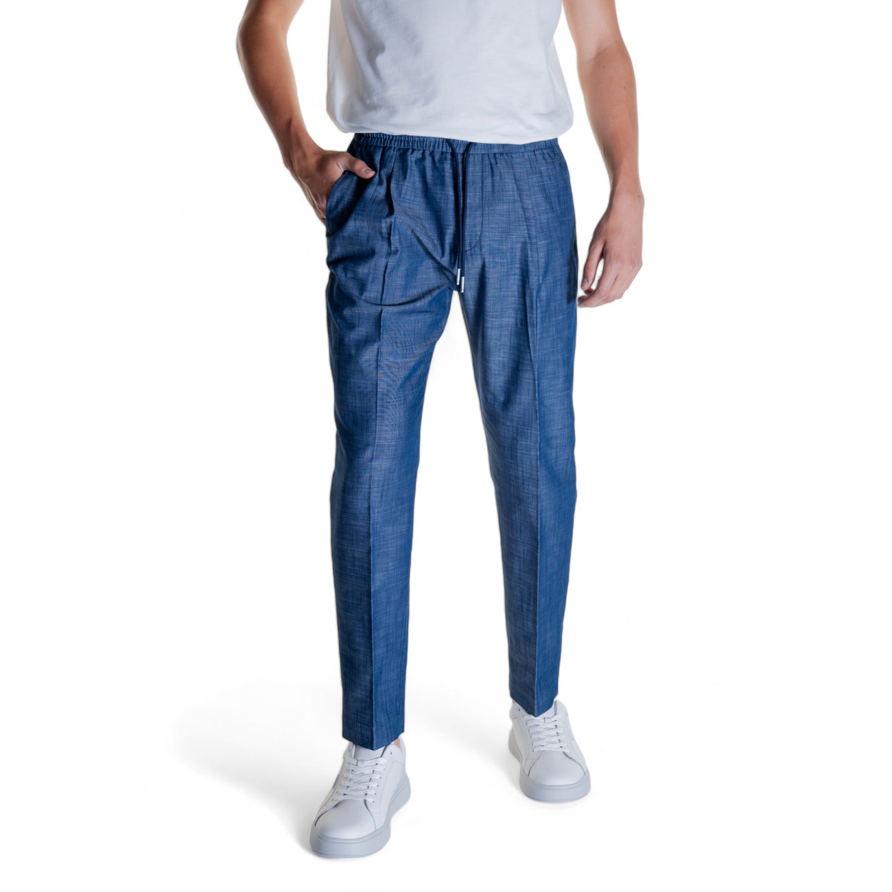 Antony Morato - Antony Morato Men's Pants