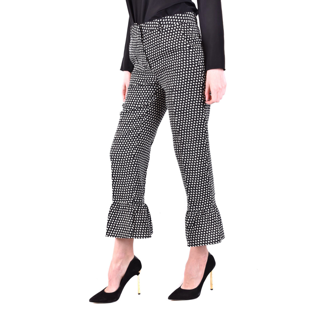 Philosophy - Philosophy Pantaloni Donna