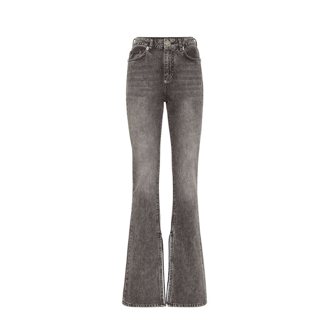Philipp Plein - Philipp Plein Jeans Donna