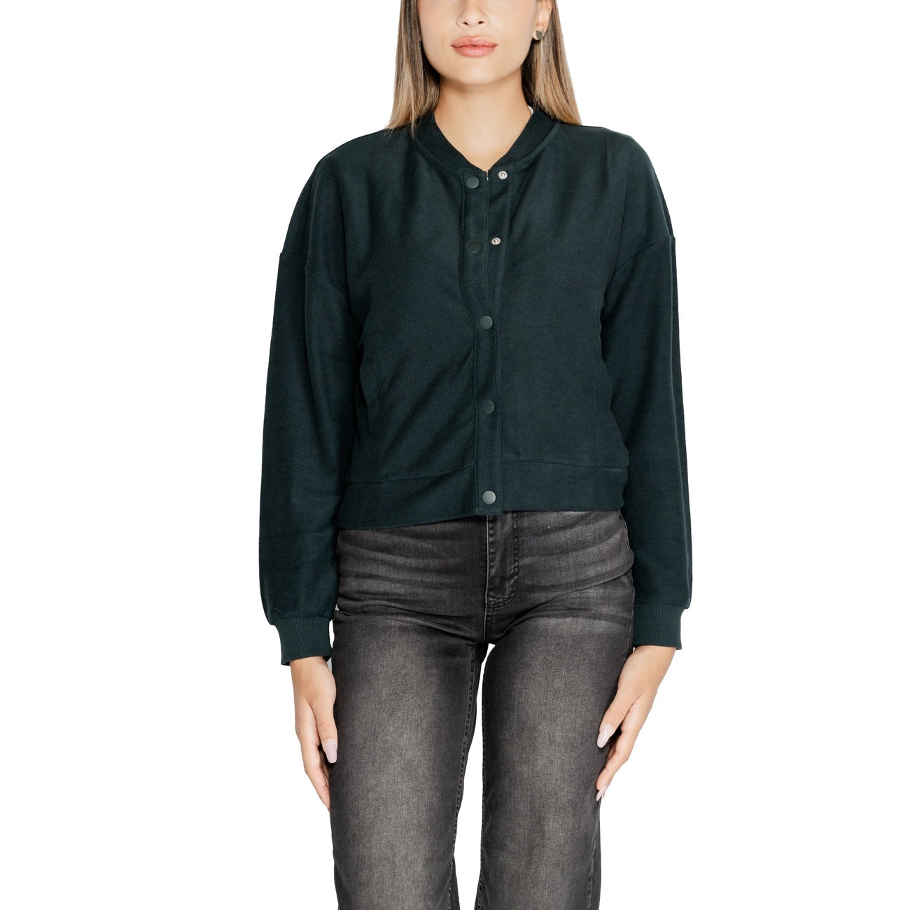 Street One - Street One Cardigan Donna