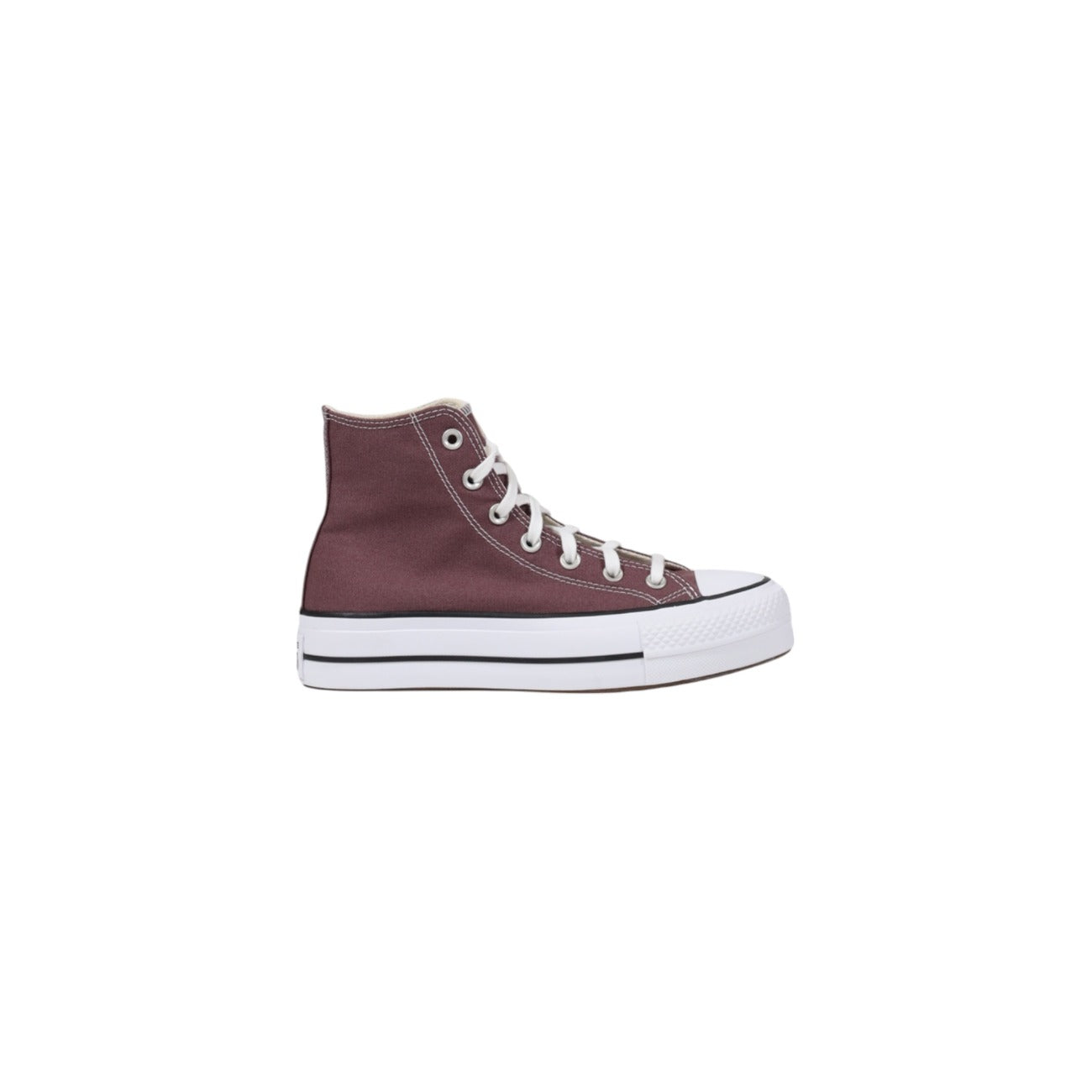 Converse - Converse Women's Sneakers