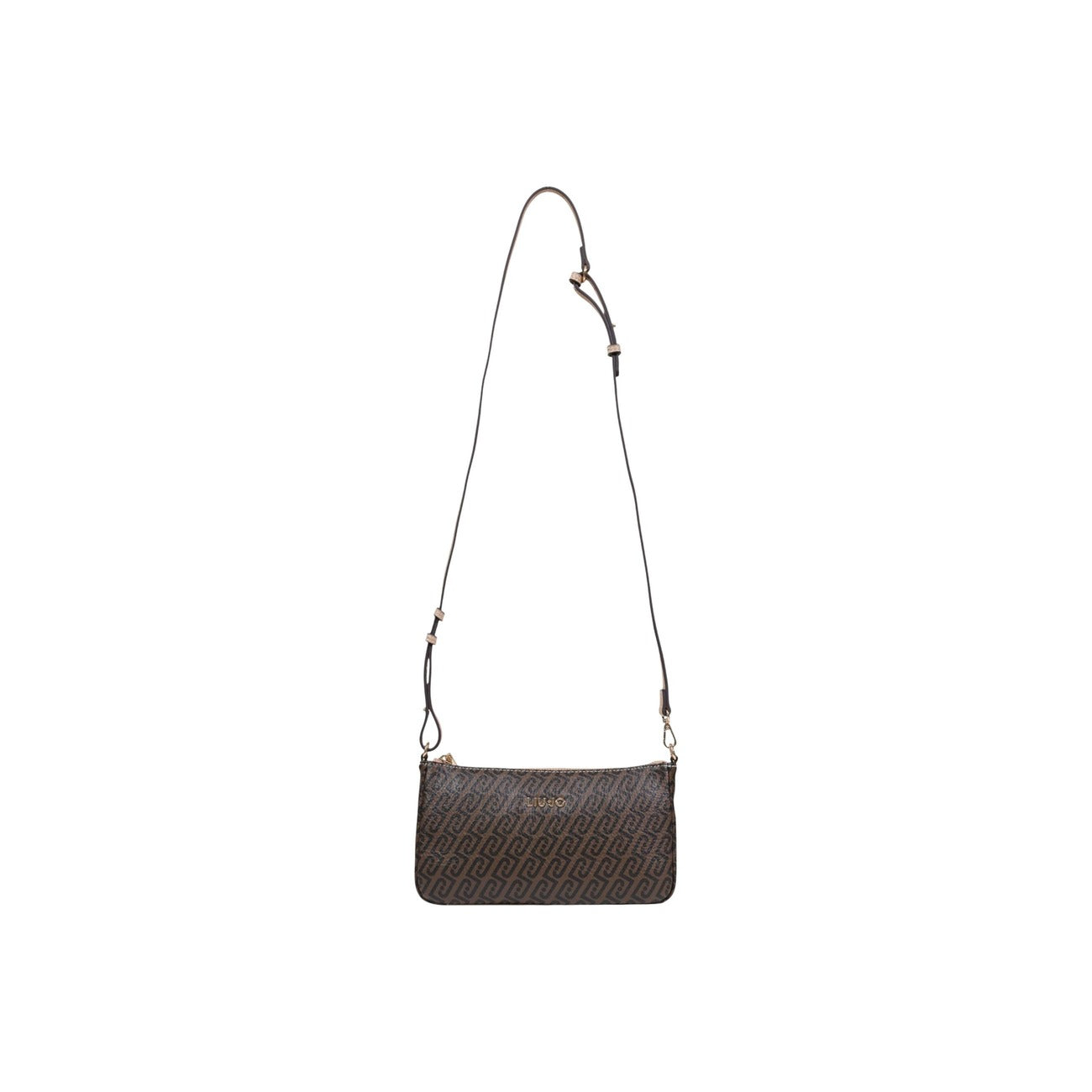 Liu Jo - Liu Jo Women's Bag
