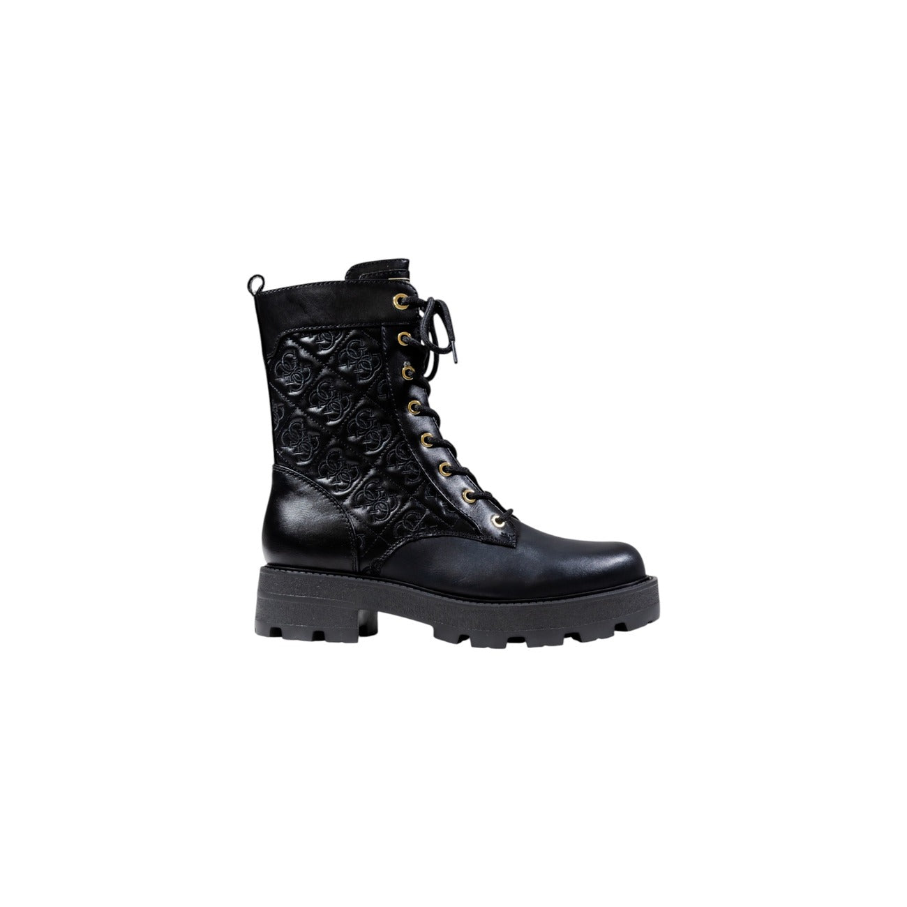 Guess - Guess Damenstiefel