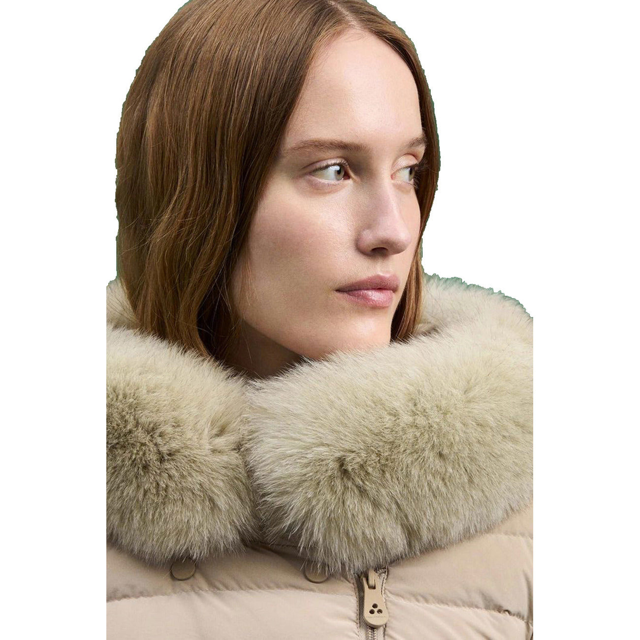 Peuterey - Peuterey Giubbotto Donna