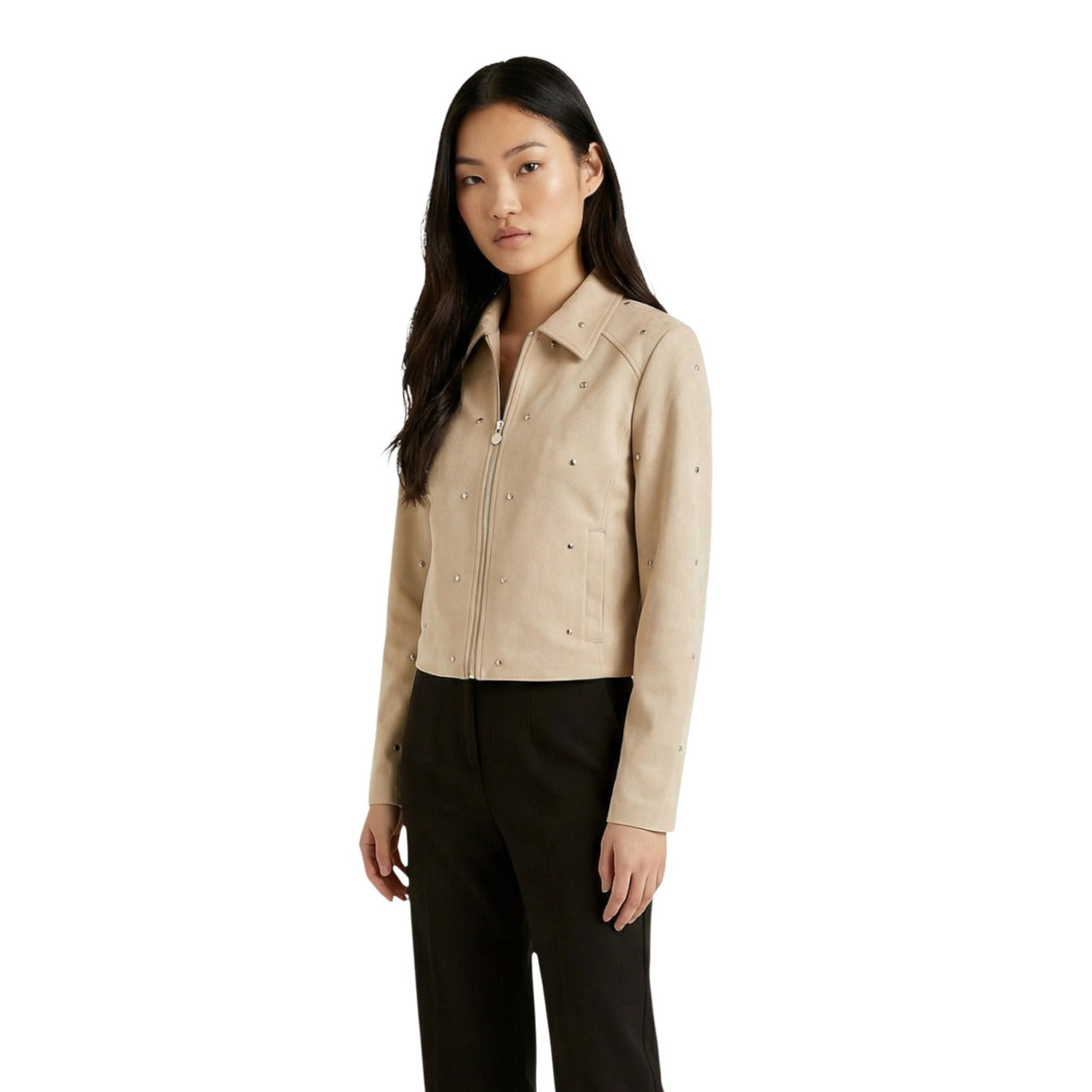 Jacqueline De Yong - Jacqueline De Yong Giacca Donna