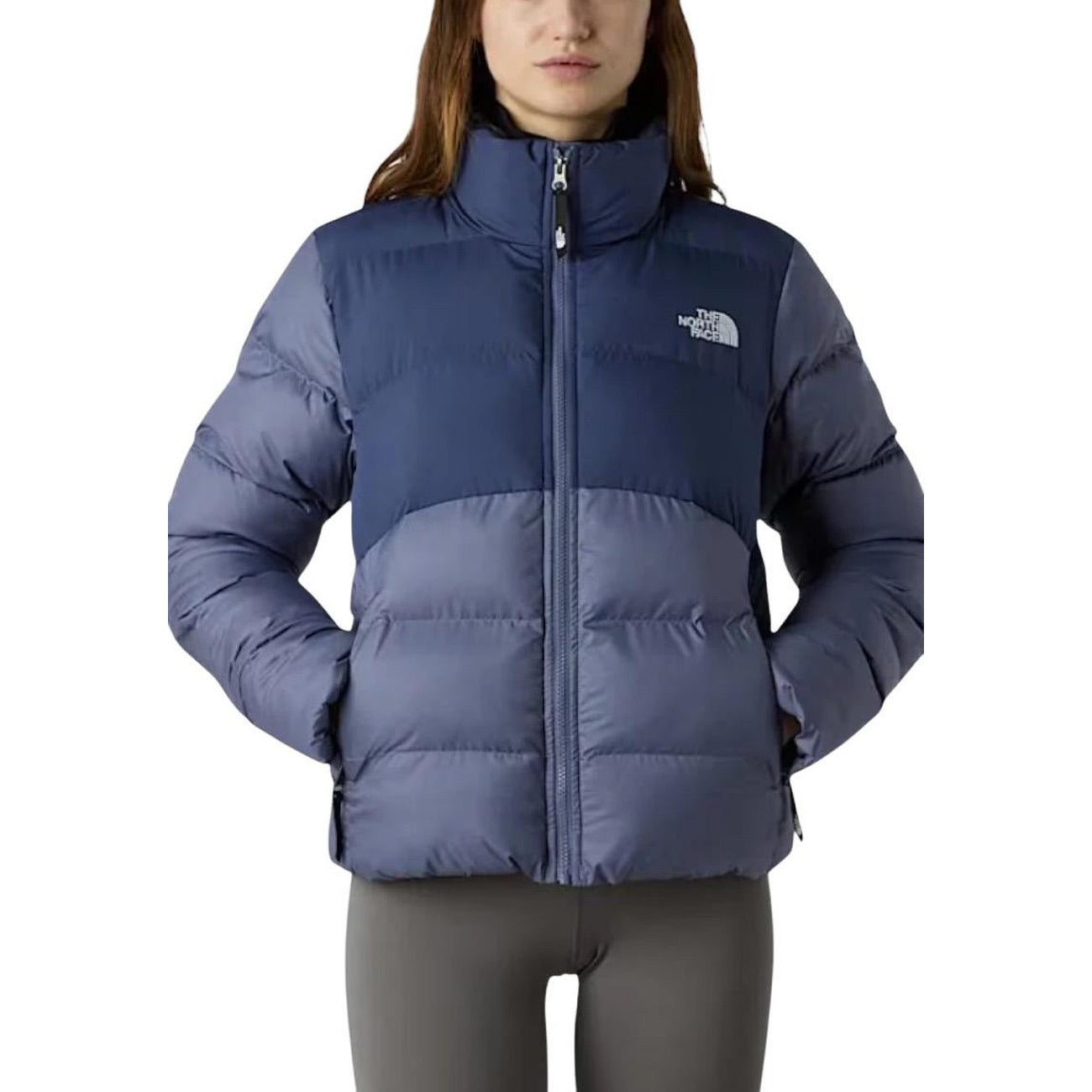 The North Face - The North Face Damenjacke
