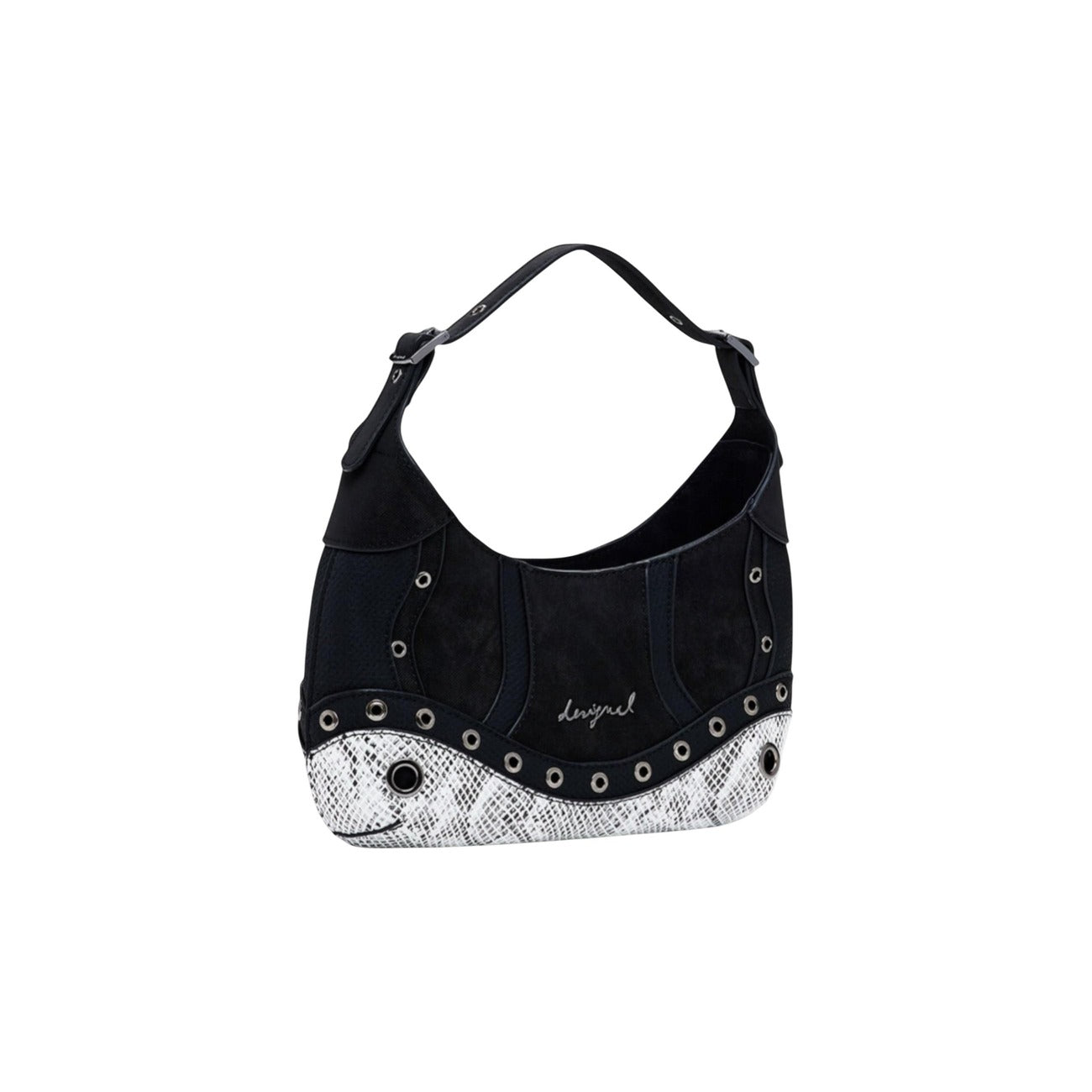 Desigual - Desigual Borsa Donna