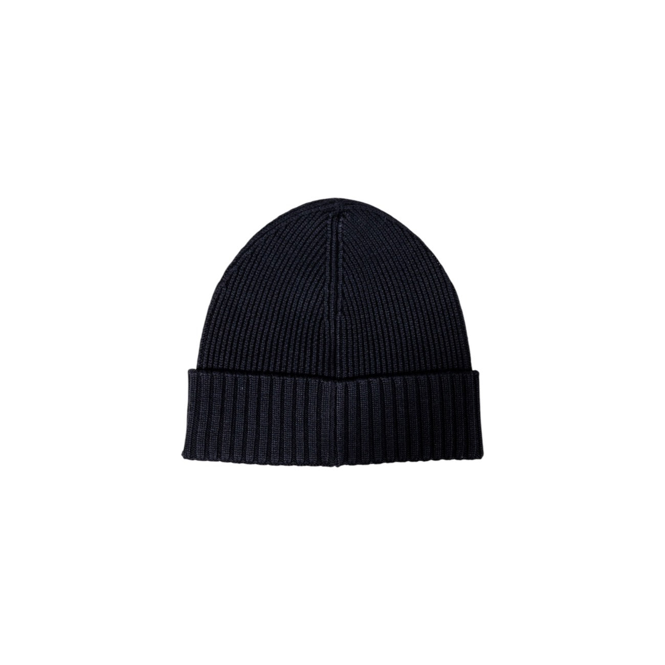 Boss - Boss Men's Hat