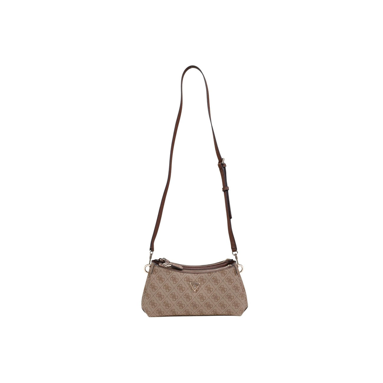 Guess - Guess Borsa Donna