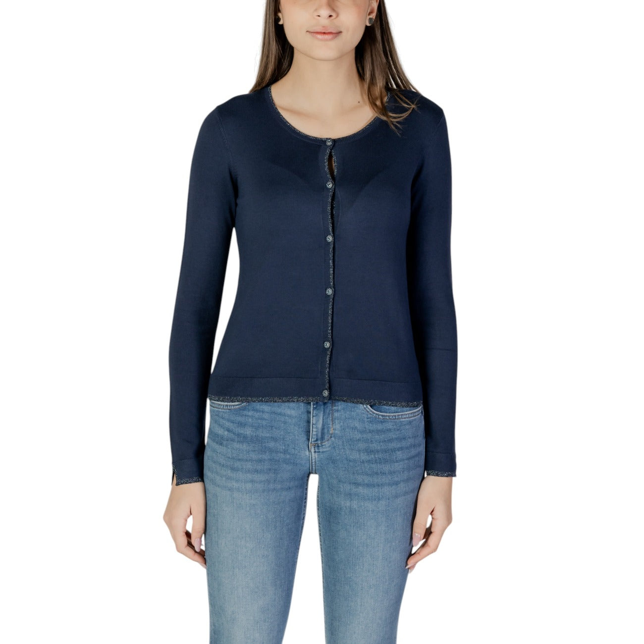 Liu Jo - Liu Jo Cardigan Donna