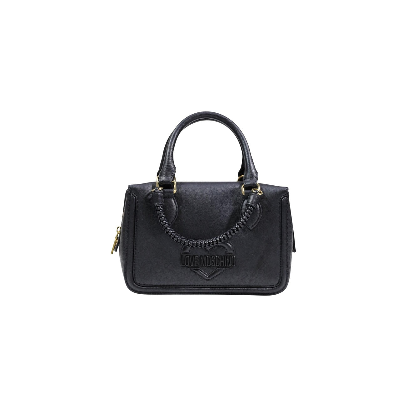 Love Moschino - Love Moschino Borsa Donna