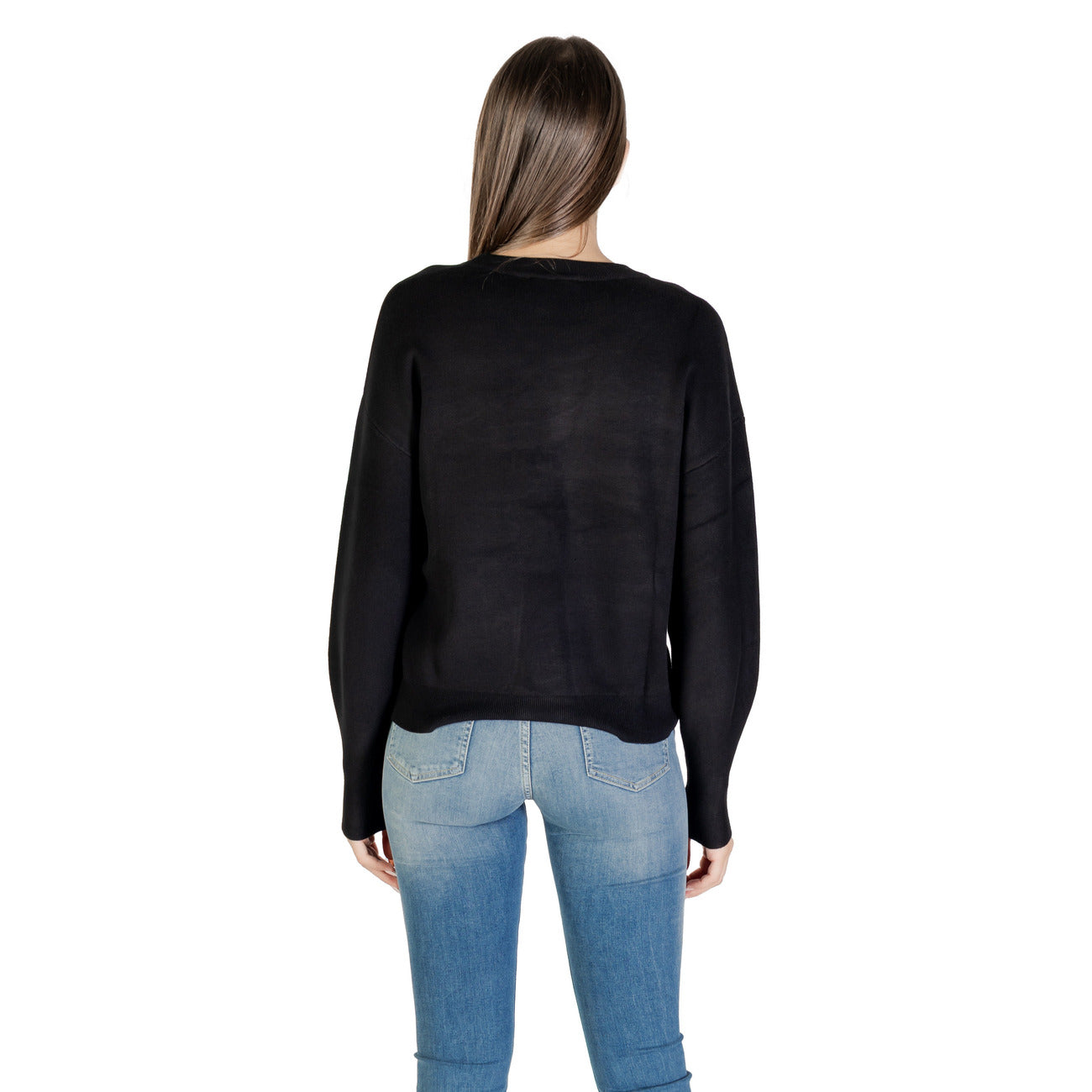 Guess - Pull Femme Guess