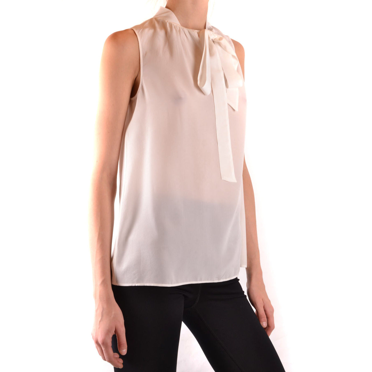 Boutique Moschino - Boutique Moschino Blouse Donna