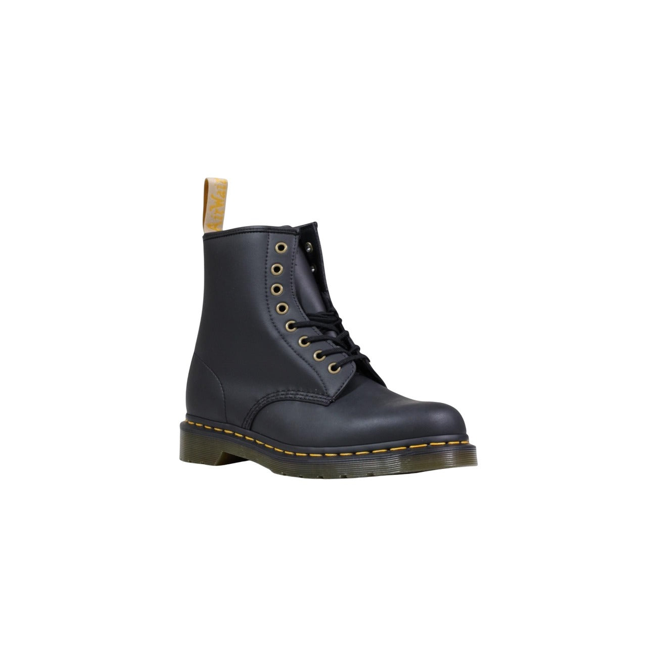 Dr. Martens - Dr. Martens Stivali Uomo