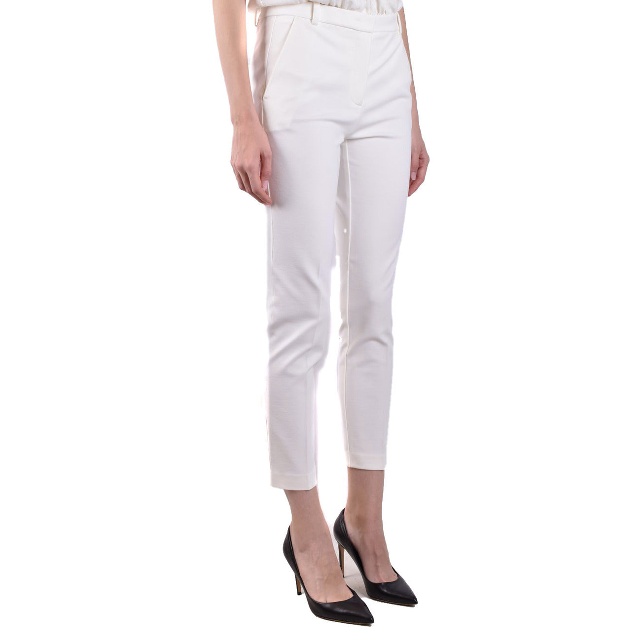 Pinko - Pinko Women's Pants