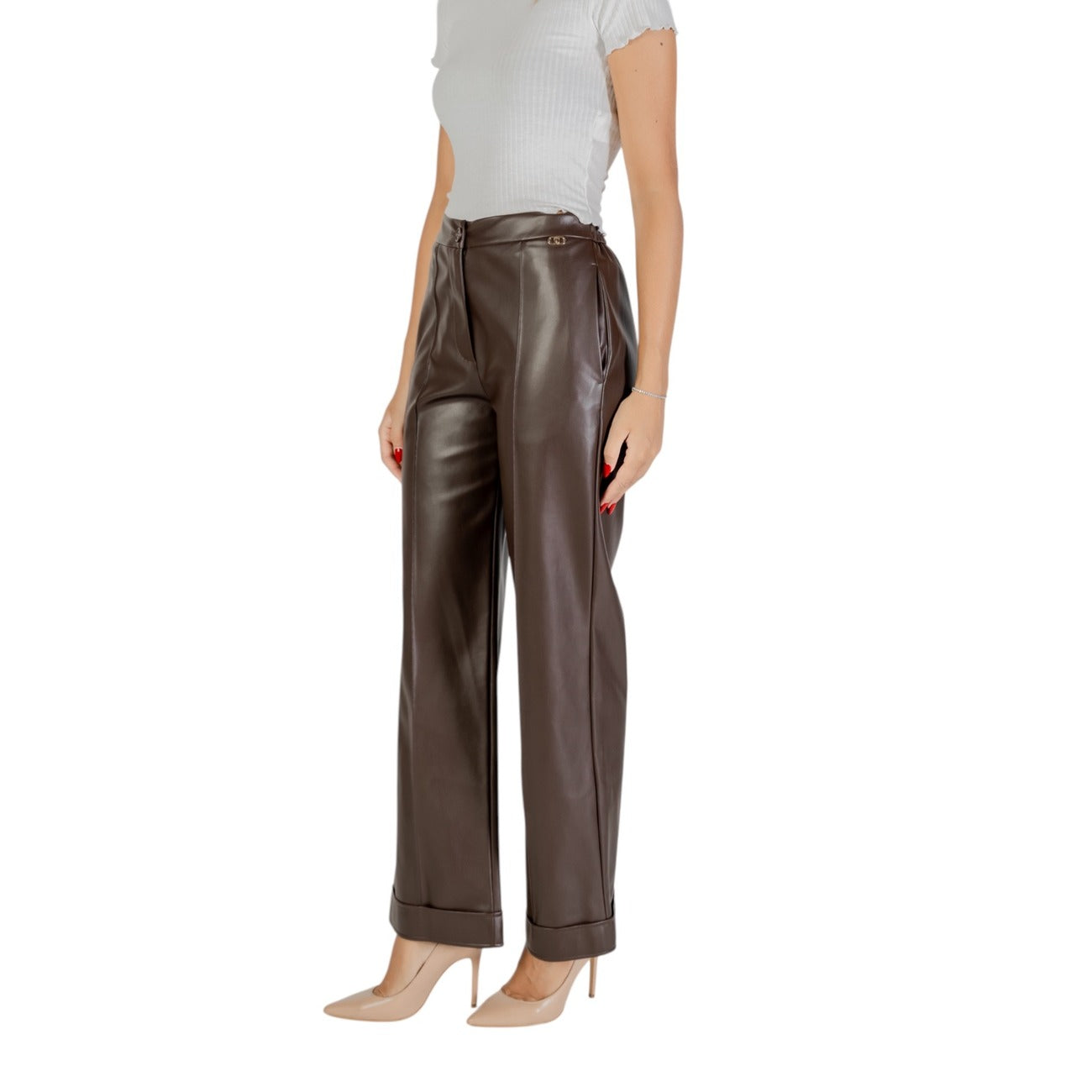 Liu Jo - Liu Jo Damenhosen