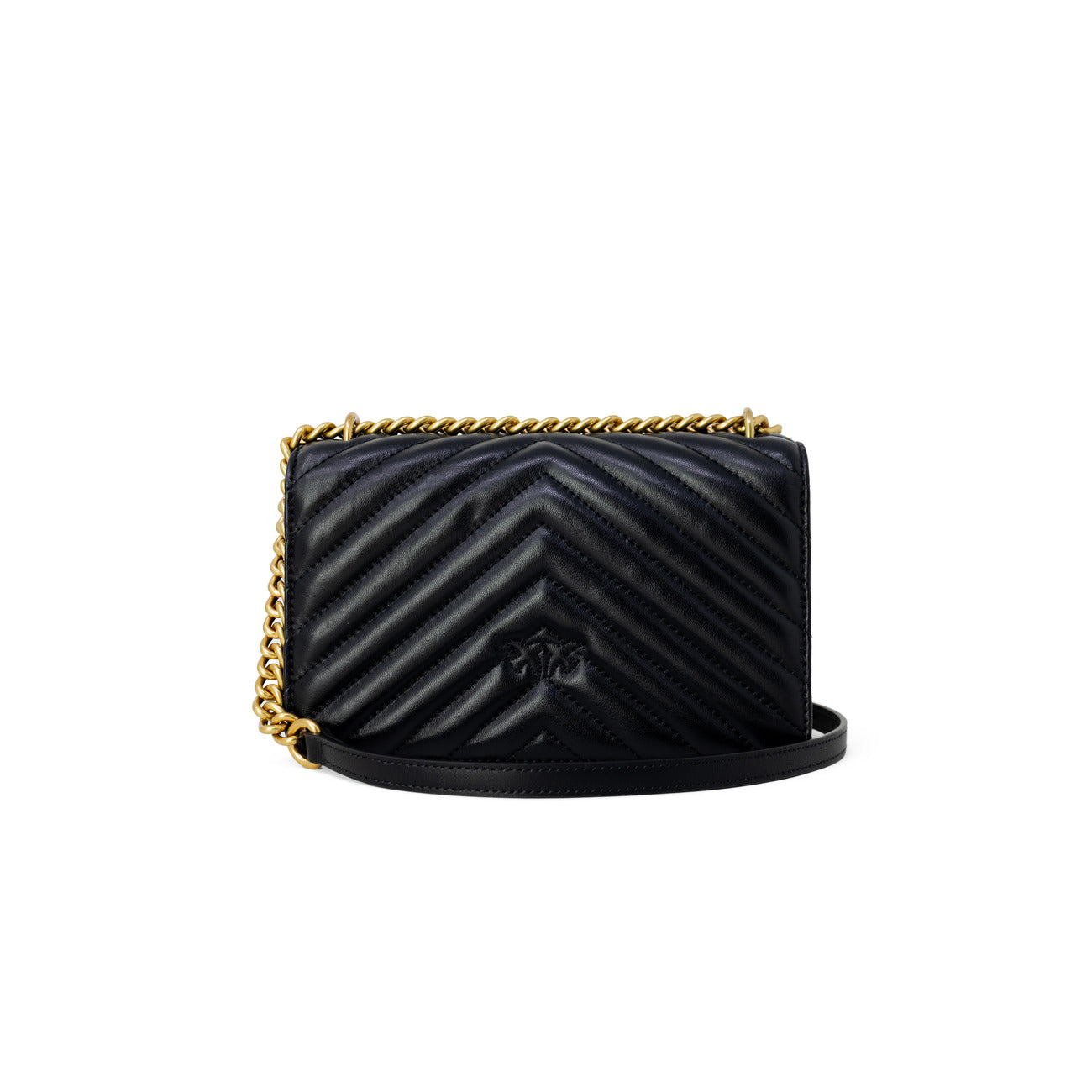 Pinko - Pinko Women's Bag