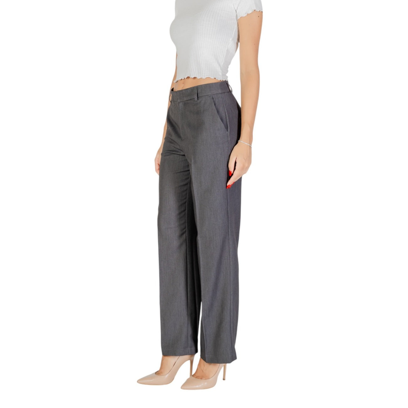 Only - Only Damenhosen