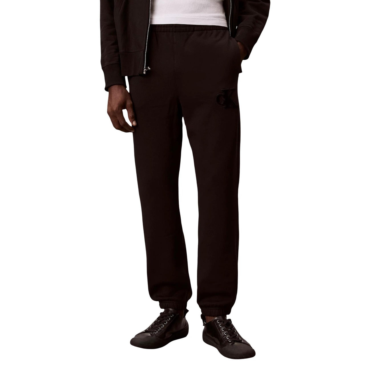 Calvin Klein Jeans - Calvin Klein Jeans Men's Pants