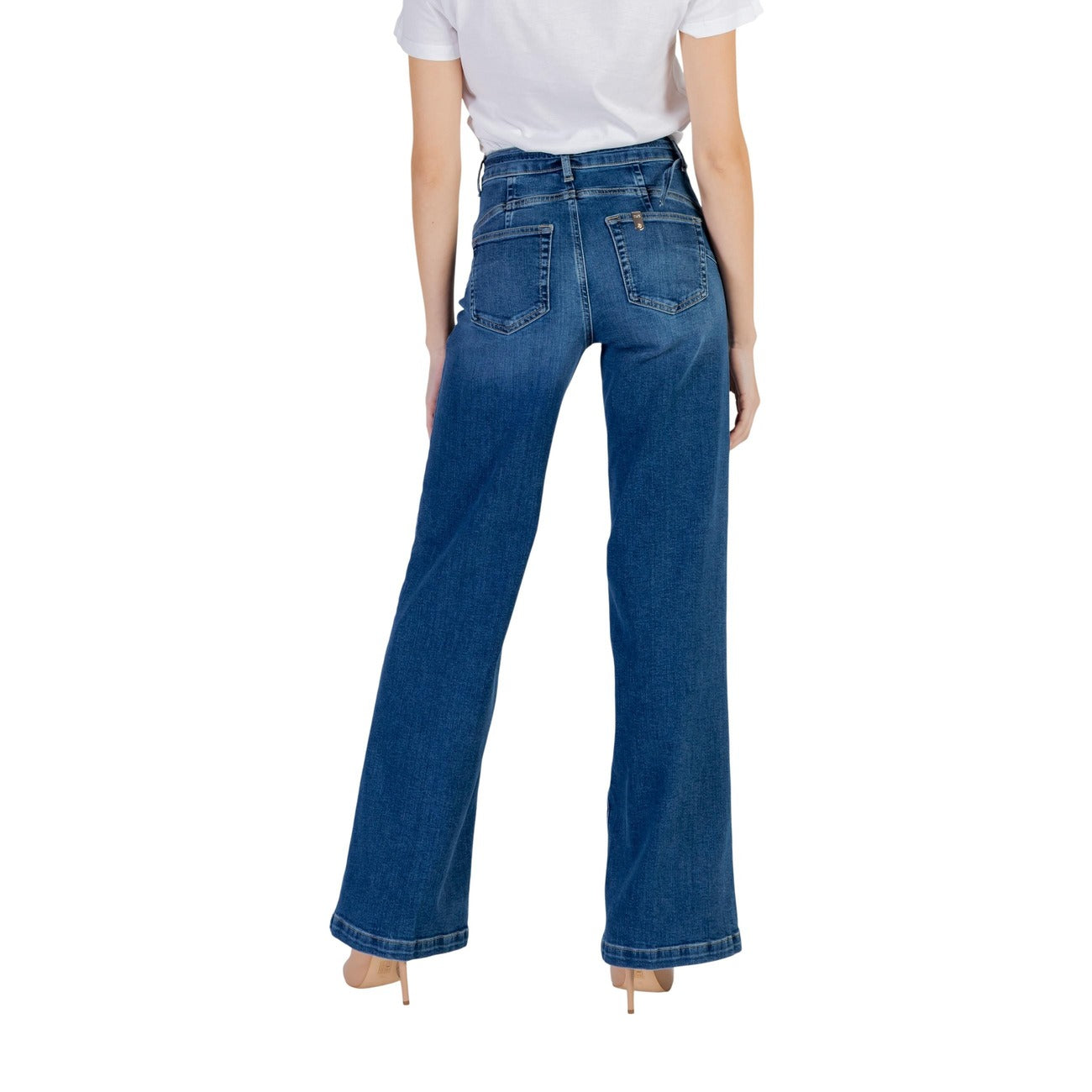 Liu Jo - Liu Jo Jeans Donna