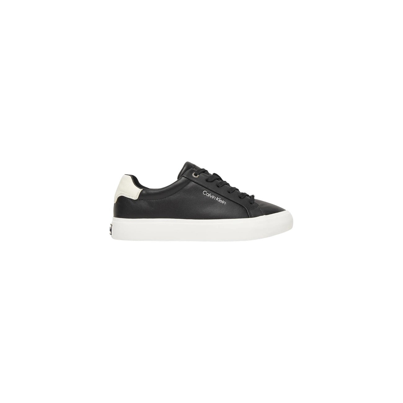Calvin Klein - Calvin Klein Sneakers Donna