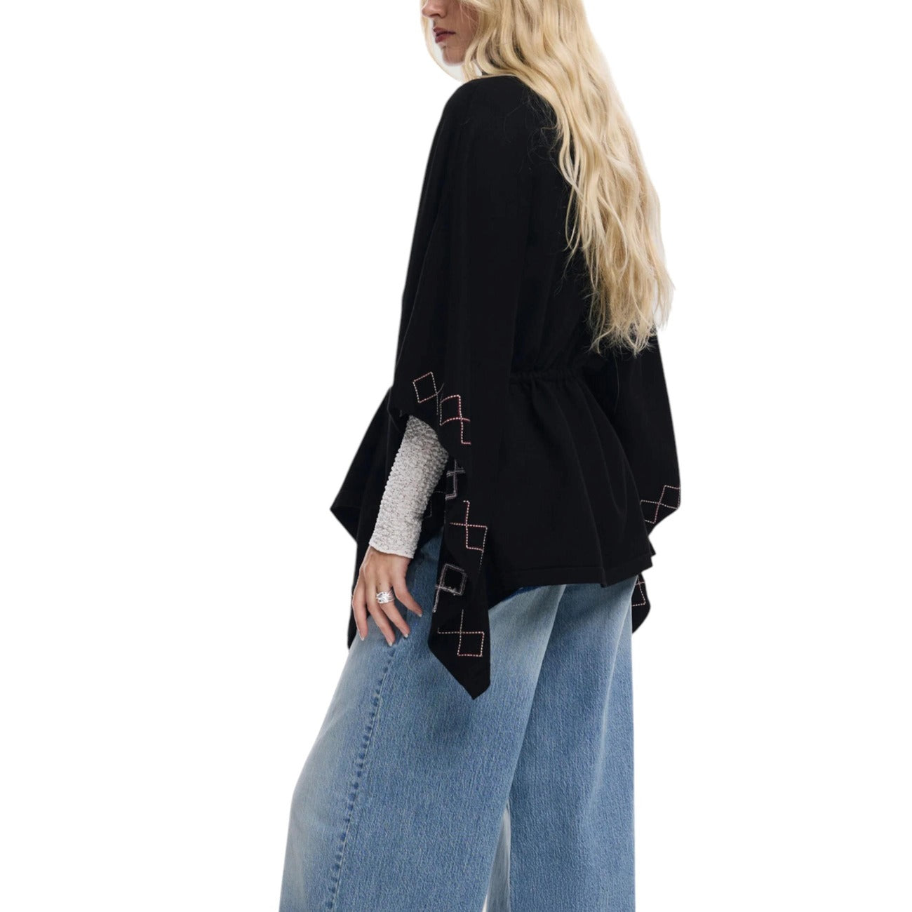 Desigual - Desigual Giacca Donna