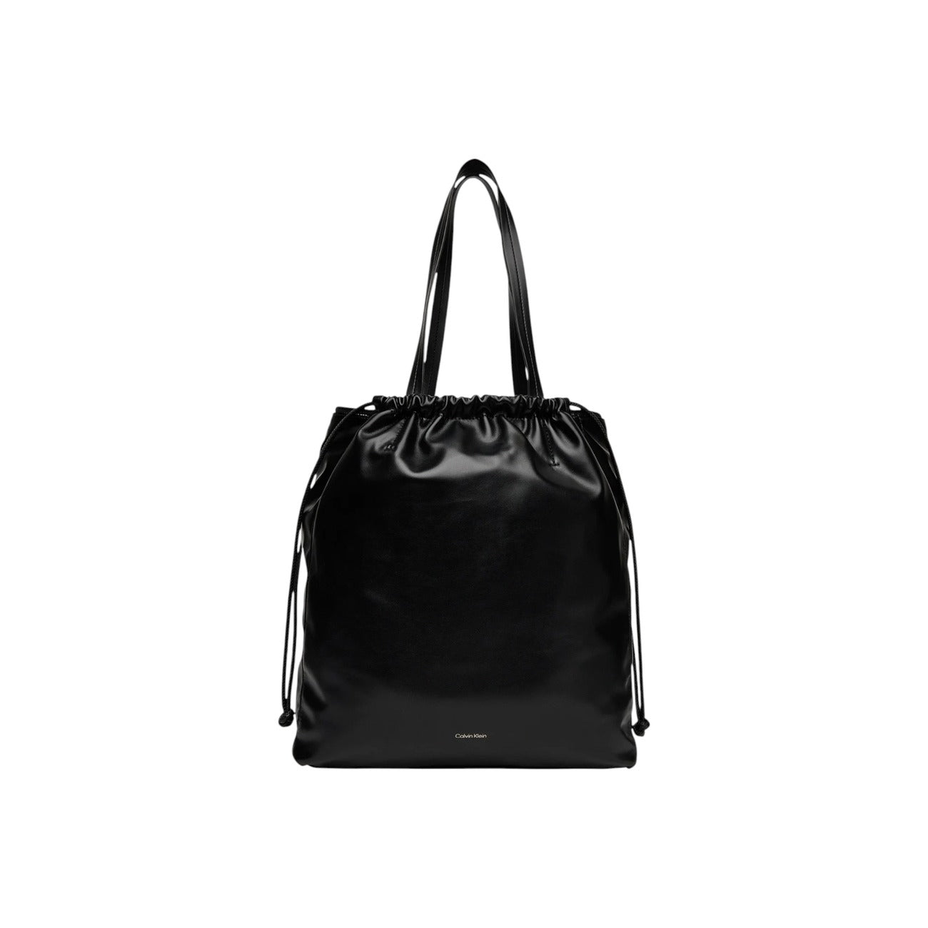 Calvin Klein - Calvin Klein Borsa Donna
