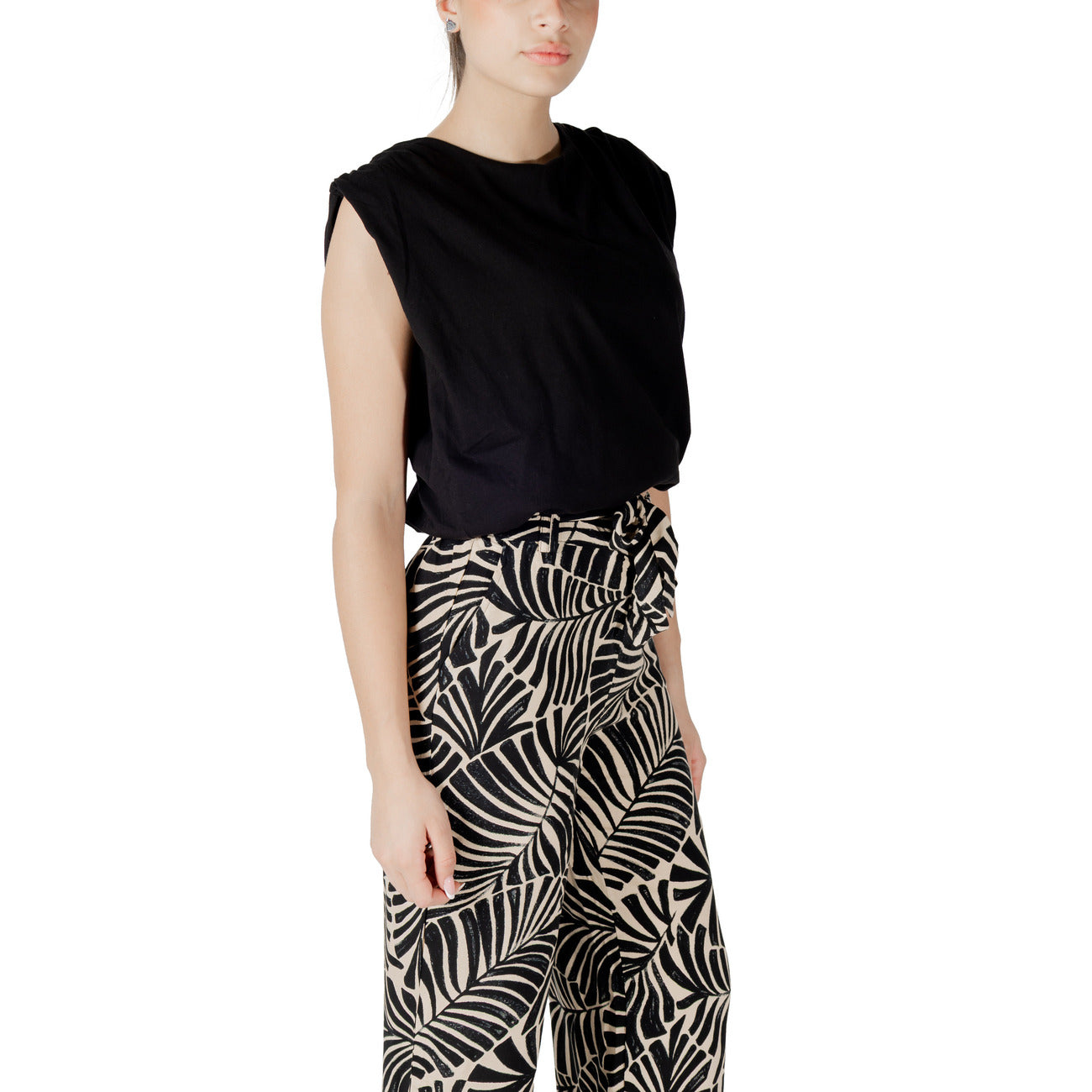 Jacqueline De Yong - Jacqueline De Yong Top Donna