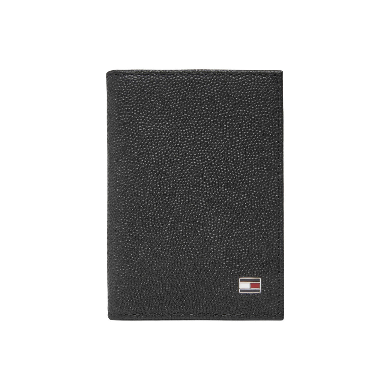 Tommy Hilfiger - Tommy Hilfiger Portafogli Uomo