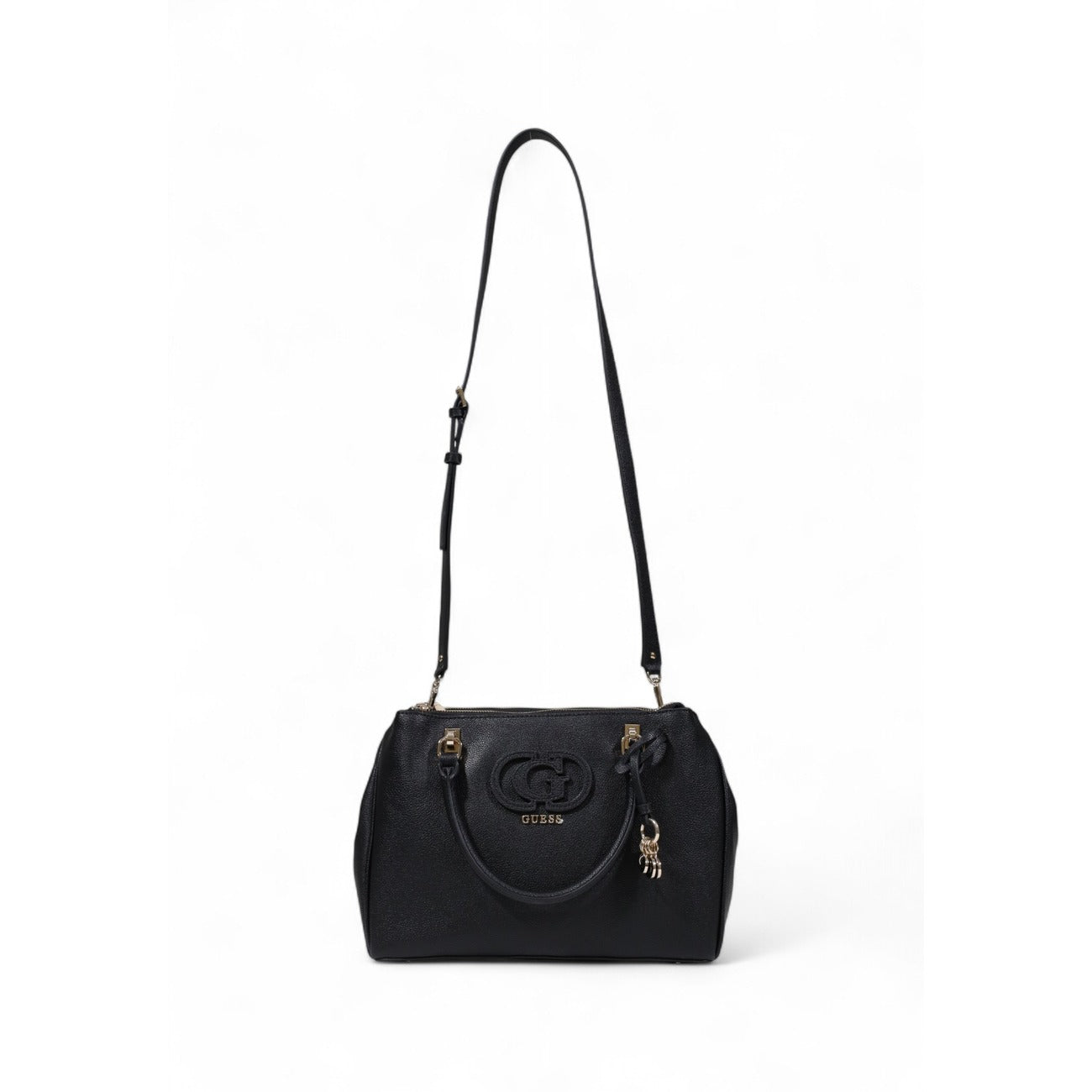 Guess - Guess Borsa Donna