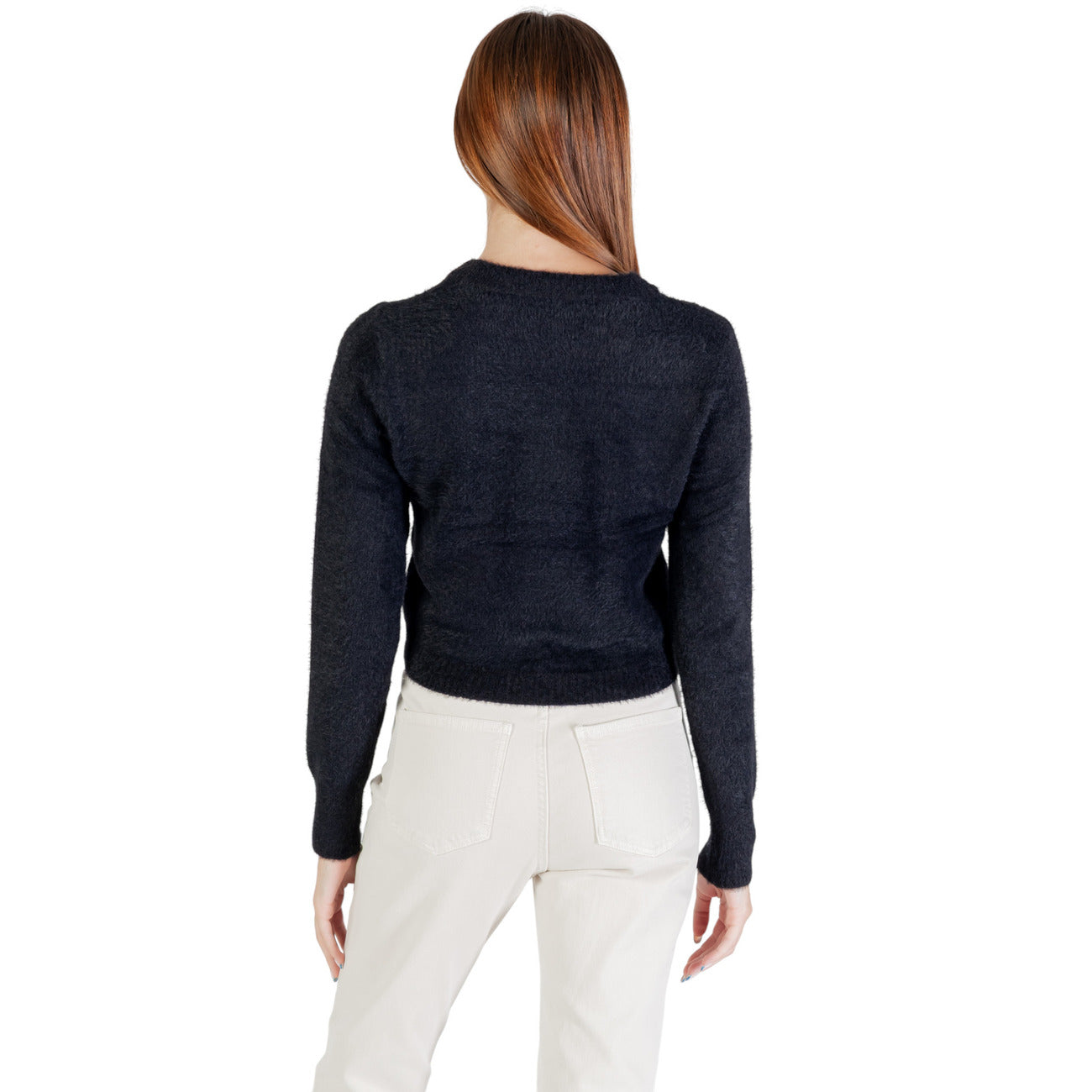 Only - Only Women's Sweater