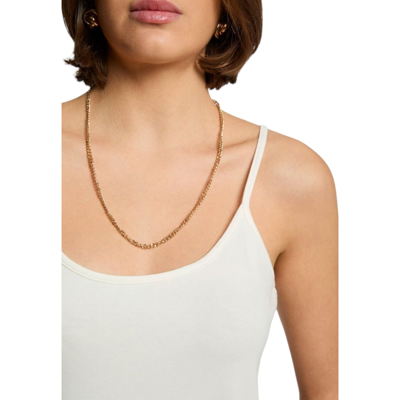 Morgan De Toi - Morgan De Toi Women's Tank Top