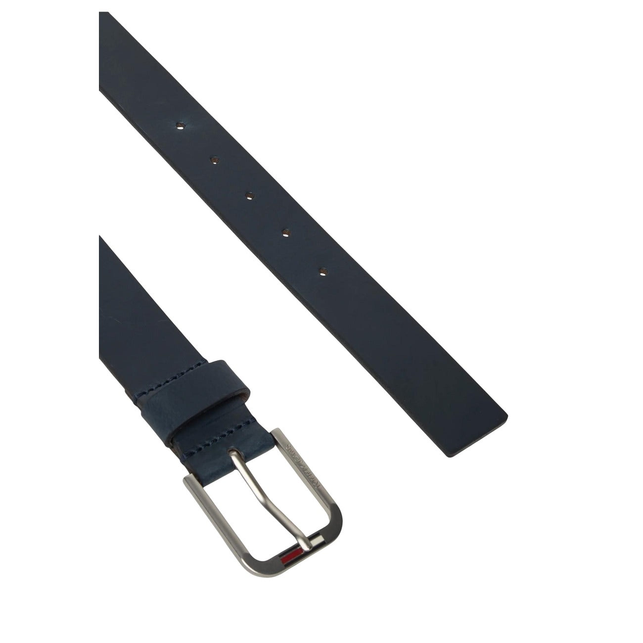 Tommy Hilfiger Jeans - Tommy Hilfiger Jeans Cintura Uomo