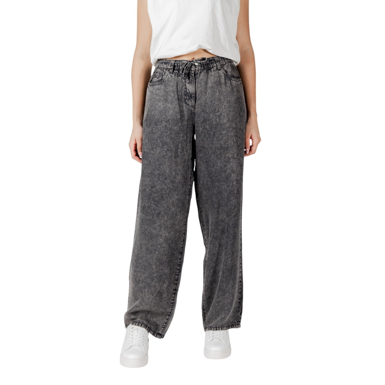 Only - Only Jeans Donna